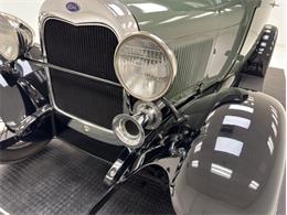 1929 Ford Model A (CC-2107889) for sale in Morgantown, Pennsylvania
