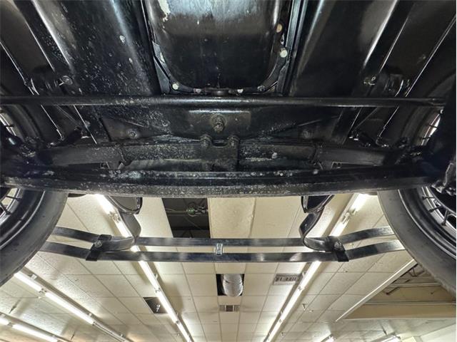 1929 Ford Model A (CC-2107889) for sale in Morgantown, Pennsylvania