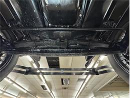 1929 Ford Model A (CC-2107889) for sale in Morgantown, Pennsylvania