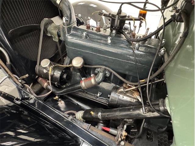 1929 Ford Model A (CC-2107889) for sale in Morgantown, Pennsylvania
