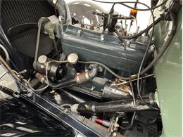 1929 Ford Model A (CC-2107889) for sale in Morgantown, Pennsylvania