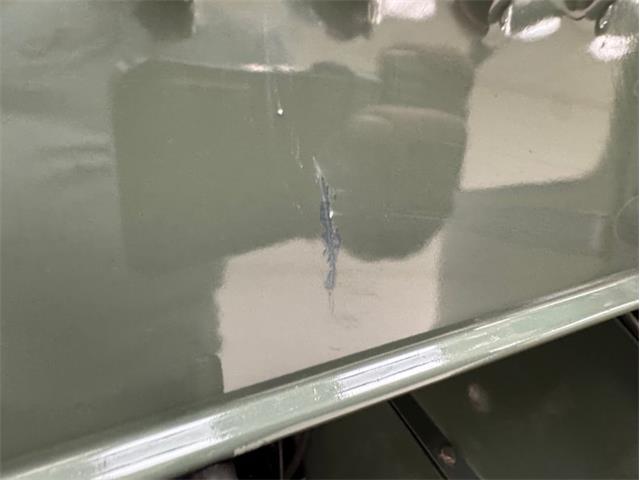 1929 Ford Model A (CC-2107889) for sale in Morgantown, Pennsylvania