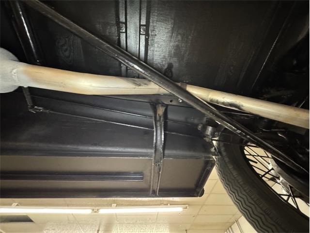 1929 Ford Model A (CC-2107889) for sale in Morgantown, Pennsylvania
