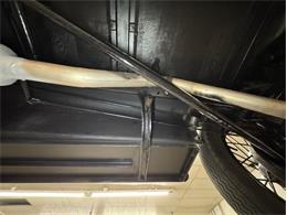 1929 Ford Model A (CC-2107889) for sale in Morgantown, Pennsylvania
