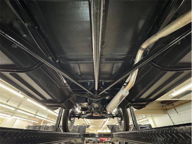 1929 Ford Model A (CC-2107889) for sale in Morgantown, Pennsylvania