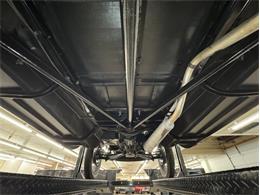 1929 Ford Model A (CC-2107889) for sale in Morgantown, Pennsylvania