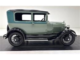1929 Ford Model A (CC-2107889) for sale in Morgantown, Pennsylvania