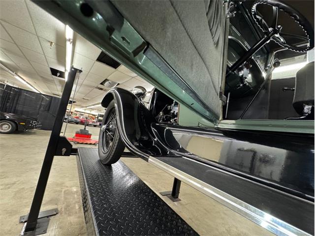 1929 Ford Model A (CC-2107889) for sale in Morgantown, Pennsylvania