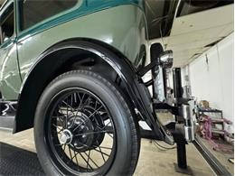 1929 Ford Model A (CC-2107889) for sale in Morgantown, Pennsylvania