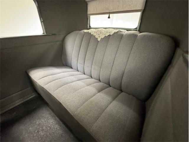 1929 Ford Model A (CC-2107889) for sale in Morgantown, Pennsylvania