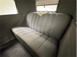 1929 Ford Model A (CC-2107889) for sale in Morgantown, Pennsylvania