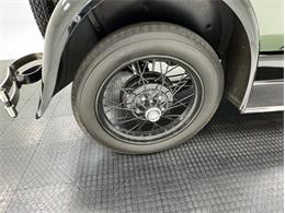 1929 Ford Model A (CC-2107889) for sale in Morgantown, Pennsylvania