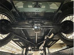 1929 Ford Model A (CC-2107889) for sale in Morgantown, Pennsylvania