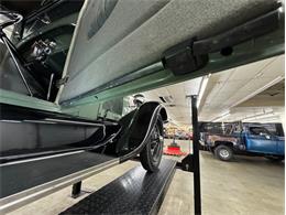 1929 Ford Model A (CC-2107889) for sale in Morgantown, Pennsylvania