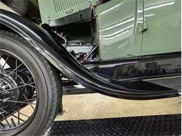 1929 Ford Model A (CC-2107889) for sale in Morgantown, Pennsylvania