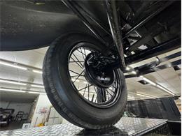 1929 Ford Model A (CC-2107889) for sale in Morgantown, Pennsylvania