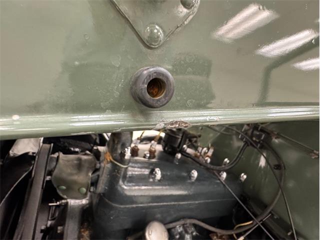 1929 Ford Model A (CC-2107889) for sale in Morgantown, Pennsylvania