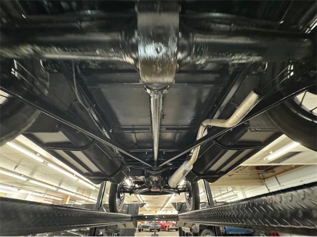 1929 Ford Model A (CC-2107889) for sale in Morgantown, Pennsylvania