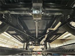 1929 Ford Model A (CC-2107889) for sale in Morgantown, Pennsylvania