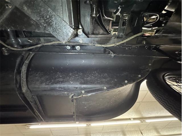 1929 Ford Model A (CC-2107889) for sale in Morgantown, Pennsylvania