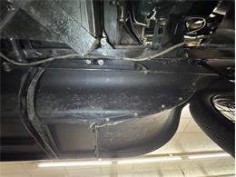1929 Ford Model A (CC-2107889) for sale in Morgantown, Pennsylvania