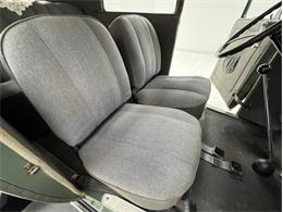 1929 Ford Model A (CC-2107889) for sale in Morgantown, Pennsylvania