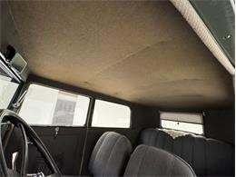1929 Ford Model A (CC-2107889) for sale in Morgantown, Pennsylvania