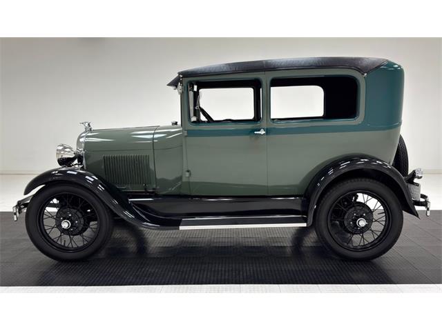 1929 Ford Model A (CC-2107889) for sale in Morgantown, Pennsylvania