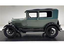 1929 Ford Model A (CC-2107889) for sale in Morgantown, Pennsylvania