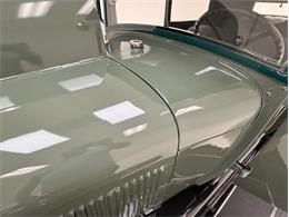 1929 Ford Model A (CC-2107889) for sale in Morgantown, Pennsylvania