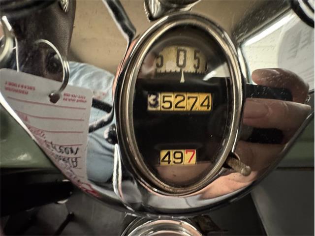 1929 Ford Model A (CC-2107889) for sale in Morgantown, Pennsylvania