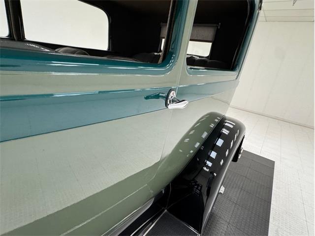 1929 Ford Model A (CC-2107889) for sale in Morgantown, Pennsylvania