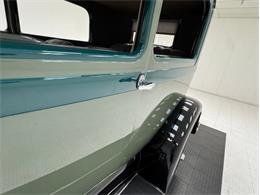 1929 Ford Model A (CC-2107889) for sale in Morgantown, Pennsylvania