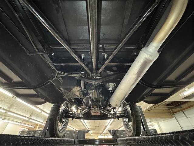 1929 Ford Model A (CC-2107889) for sale in Morgantown, Pennsylvania