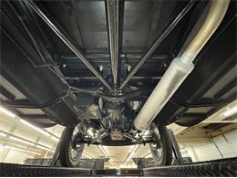 1929 Ford Model A (CC-2107889) for sale in Morgantown, Pennsylvania