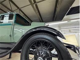1929 Ford Model A (CC-2107889) for sale in Morgantown, Pennsylvania