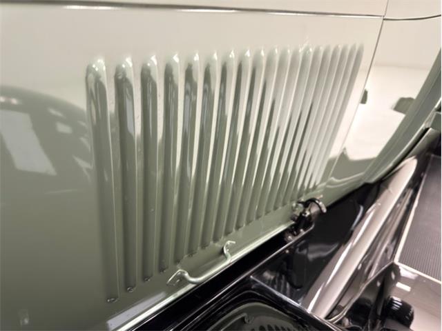 1929 Ford Model A (CC-2107889) for sale in Morgantown, Pennsylvania