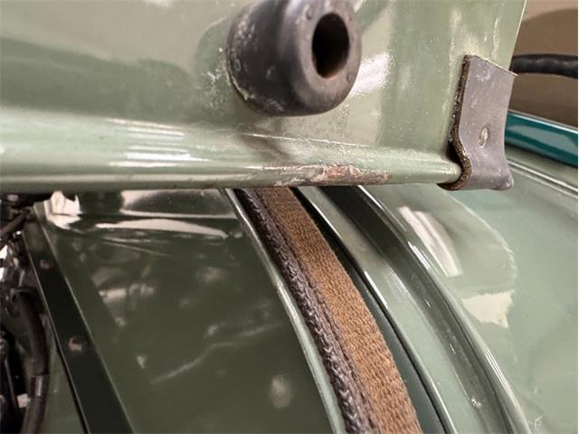 1929 Ford Model A (CC-2107889) for sale in Morgantown, Pennsylvania