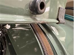 1929 Ford Model A (CC-2107889) for sale in Morgantown, Pennsylvania