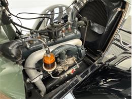 1929 Ford Model A (CC-2107889) for sale in Morgantown, Pennsylvania