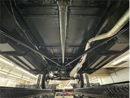 1929 Ford Model A (CC-2107889) for sale in Morgantown, Pennsylvania