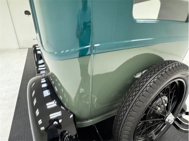 1929 Ford Model A (CC-2107889) for sale in Morgantown, Pennsylvania