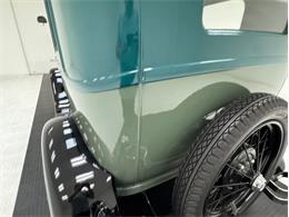 1929 Ford Model A (CC-2107889) for sale in Morgantown, Pennsylvania