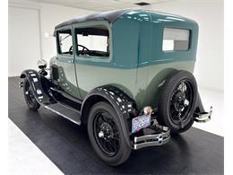 1929 Ford Model A (CC-2107889) for sale in Morgantown, Pennsylvania