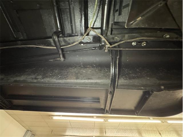 1929 Ford Model A (CC-2107889) for sale in Morgantown, Pennsylvania