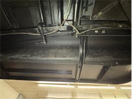 1929 Ford Model A (CC-2107889) for sale in Morgantown, Pennsylvania