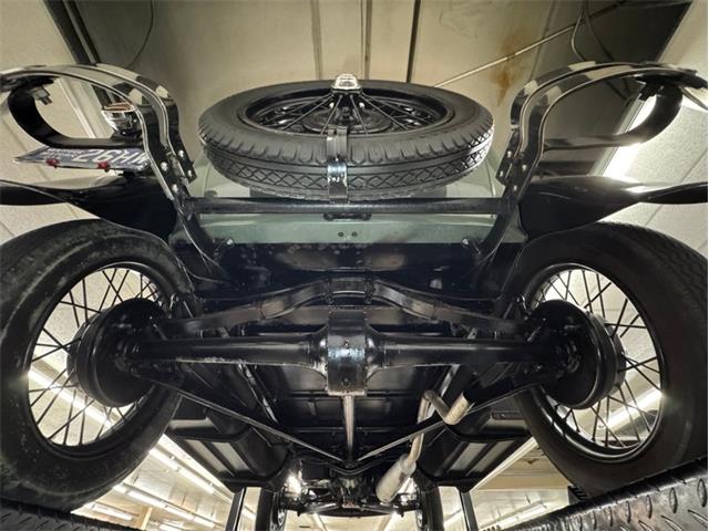 1929 Ford Model A (CC-2107889) for sale in Morgantown, Pennsylvania