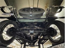 1929 Ford Model A (CC-2107889) for sale in Morgantown, Pennsylvania