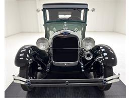 1929 Ford Model A (CC-2107889) for sale in Morgantown, Pennsylvania