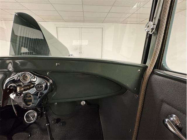 1929 Ford Model A (CC-2107889) for sale in Morgantown, Pennsylvania